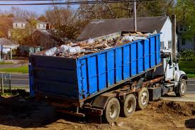 Best Dumpster Rental Services in Odell, OR