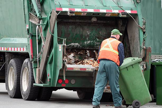 Best Basement Cleanout in Odell, OR